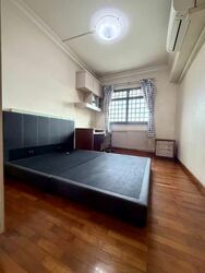 Blk 260D Sengkang East Way (Sengkang), HDB 5 Rooms #528512301